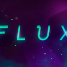 Flux