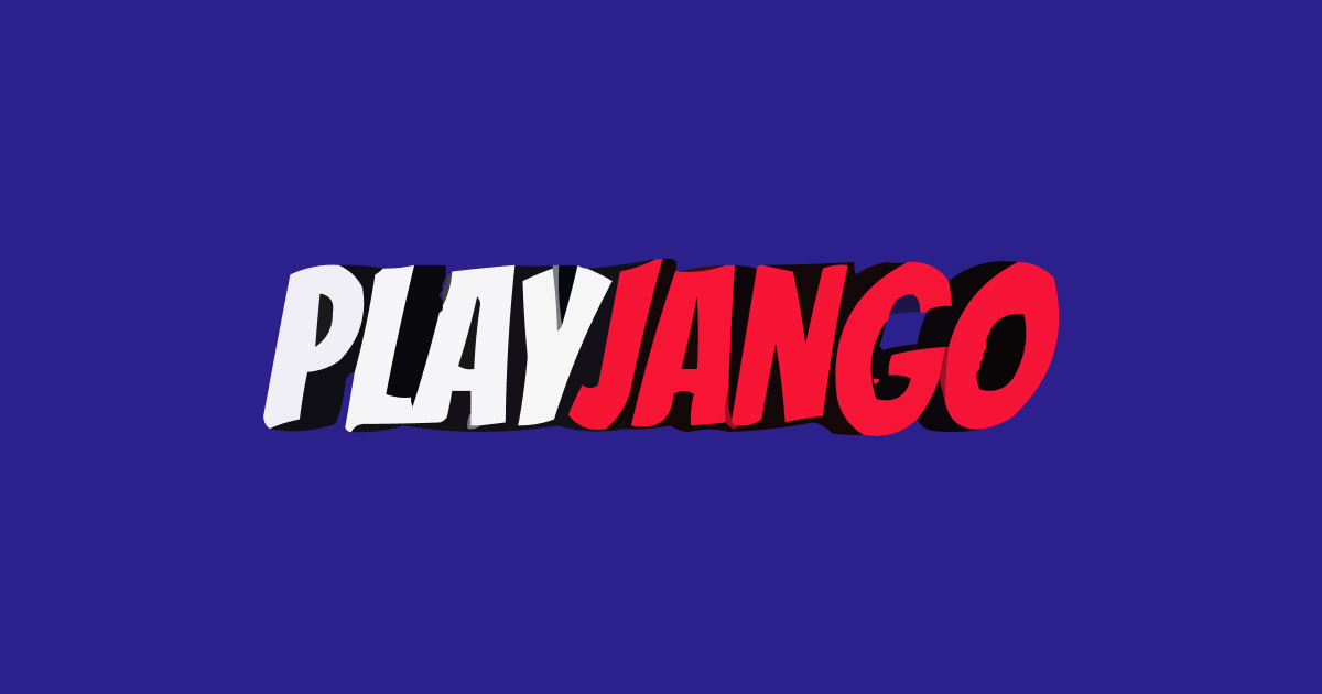 Play'n GO Slots
